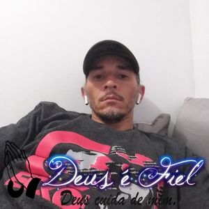 Meet your Posher, JosÃ© adriano